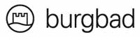 Компания Burgbad