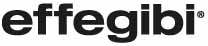 Effegibi