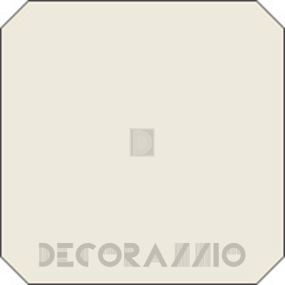 Напольная плитка Ceramiche Grazia Retro 2 - OTT100 132 MQ