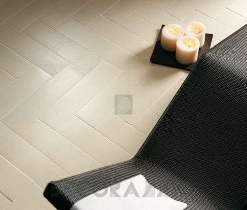 Напольная плитка Ceramiche Grazia Lepp - LEP1 130 MQ