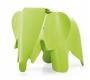 Табурет Vitra Eames Elephant - Eames Elephant