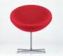 Кресло Vitra C1 - C1