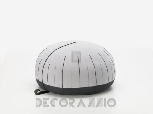 Пуф Vitra Mochi - Mochi