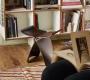 Табурет Vitra Butterfly Stool - Butterfly Stool