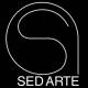 SEDARTE DESIGN