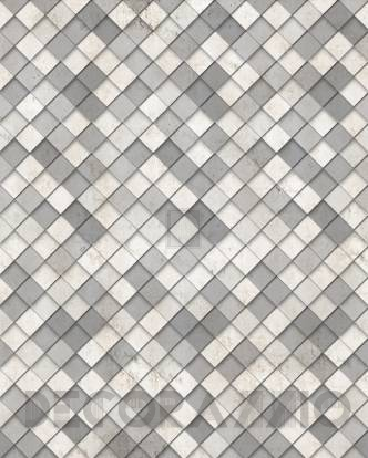 Обои Wall&Deco Out System 14 - OUT_OR1401