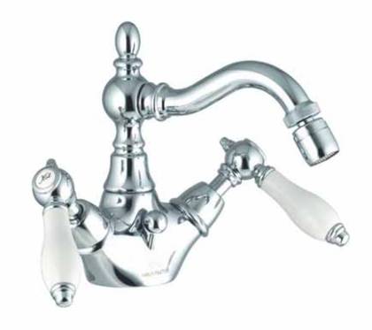 Смеситель для биде