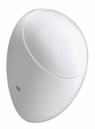 Писсуар Laufen ILBAGNOALESSI ONE, 8.4097.1.400.415.1