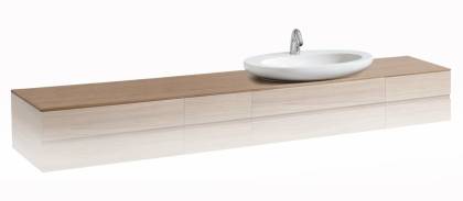 Тумба под умывальник