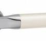 Ручки для распашных дверей Salice Paolo TUBE - 6135