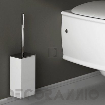 Держатель туалетной щётки Artceram GIRINI - ACA025