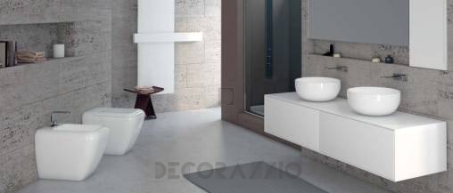 Биде Cielo Shui - SHBIB