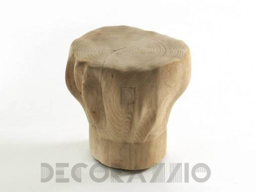 Табурет Riva 1920 Chef_Chef One - Chef_Chef One