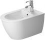 Биде Duravit Darling New - 224915