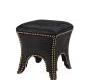 Пуф Eichholtz LA CIGALE - 110113