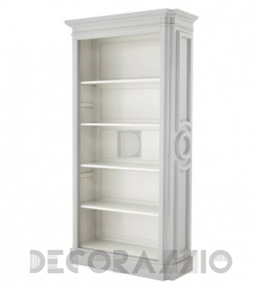 Витрина Eichholtz Orion - 109892