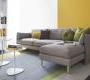 Диван модульный Calligaris URBAN - CS/3369