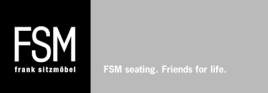 Мягкая мебель Frank Sitzmobel (FSM)