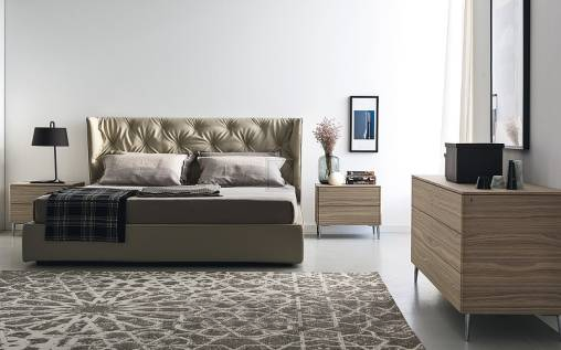  Calligaris WYNN - CS/6049-XG