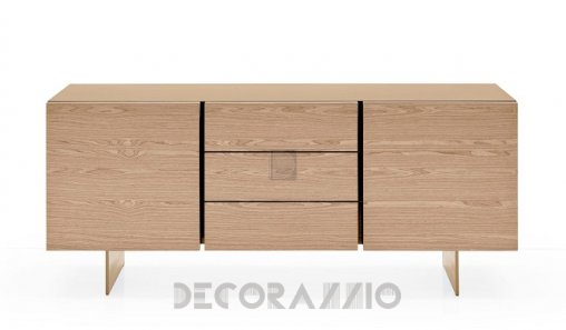 Комод Calligaris SIPARIO - CS/6050-2