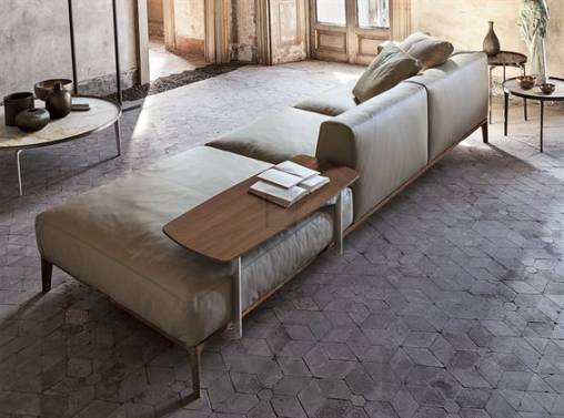 Диван Alivar Swing - Swing Sofa