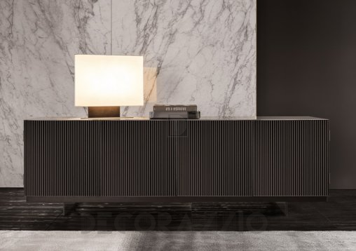 Буфет Minotti Aylon - DINING SIDEBOARDS