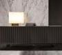 Буфет Minotti Aylon - DINING SIDEBOARDS