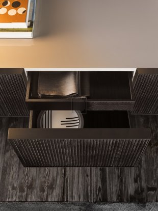 Буфет Minotti Aylon - DINING SIDEBOARDS