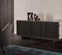 Комод Minotti Aylon - DINING SIDEBOARDS 1