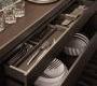 Буфет Minotti Aylon - DINING CUPBOARD