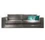 Диван Soft House Ciro - Ciro205