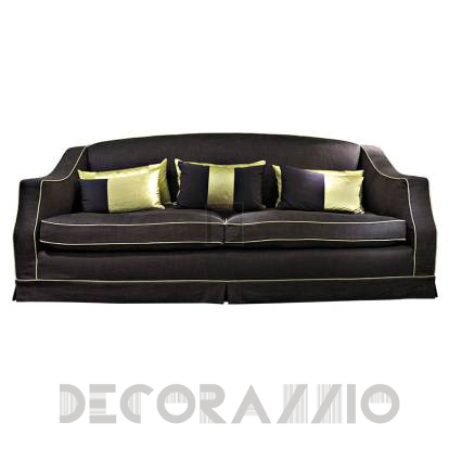 Диван Soft House Enea - Enea Skirt