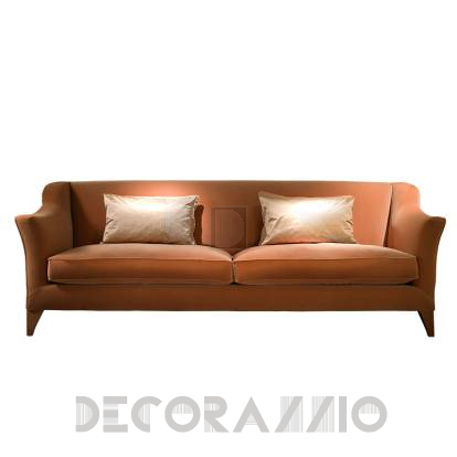 Диван Soft House Ugo - Ugo210