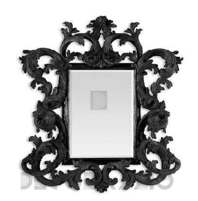 Зеркало навесное Christopher Guy Cedric - 50-2879-B-BEV