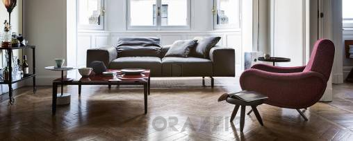 Диван модульный Cassina I Contemporanei - 20402