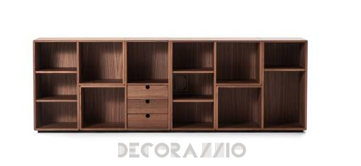  Cassina SimonCollezione - W54 DAD?