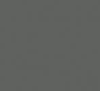 Штукатурка Oikos Decorative - KR2011