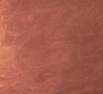 Штукатурка Oikos Decorative - RMP80