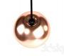 Tom Dixon VOID MINI COPPER Светильник потолочный подвесной (Люстра) - Void Light Mini