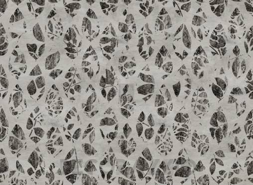 Обои Wall&Deco Life 15 - WDAN15AR