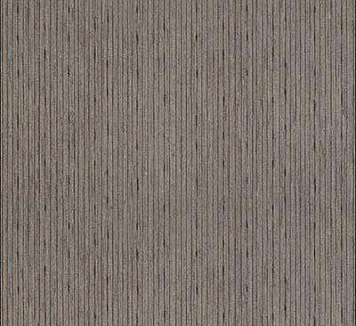 Обои Father & Sons Chateau Quarz - 24545