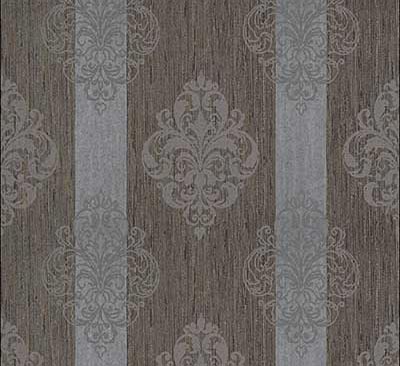 Обои Father & Sons Chateau Quarz - 24564