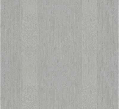 Обои Father & Sons Chateau Quarz - 24565