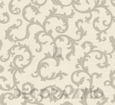 Обои Father & Sons Chateau Versailles - 30340