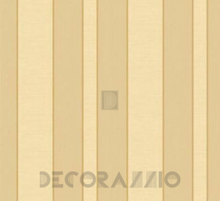 Обои Father & Sons Chateau Versailles - 30366