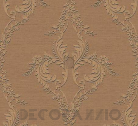 Обои Father & Sons Chateau Versailles - 30375