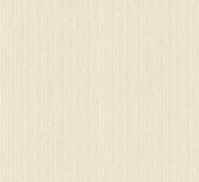 Обои Father & Sons Chateau Versailles - 30391