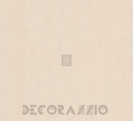 Обои Father & Sons Chateau de Balleroy - 301-66910