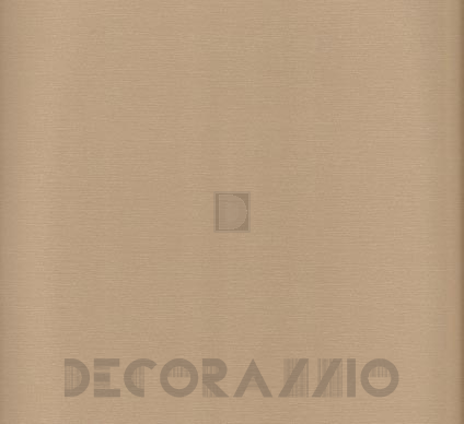 Обои Father & Sons Chateau Chambord - FS1084