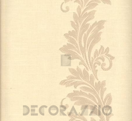 Обои Father & Sons Chateau Chambord - FS1201